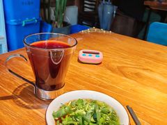 -小喜客·云南特色菜(纳西庭院店)