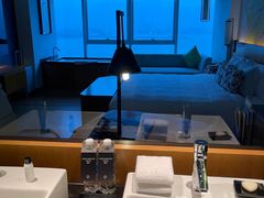 -闻泰花园酒店