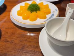 -惠宾饭庄(中山路店)