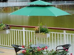 -人民公园(罗湖区)