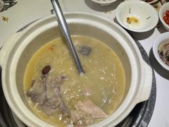 -廣順興(兴华路店)