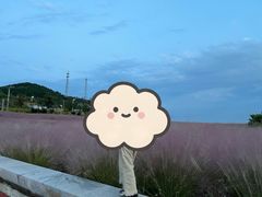-长岛南北长山旅游景区