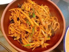 -老鳖私房菜(常青花园店)