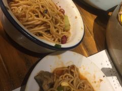 -胡桃里音乐酒馆(曲江店)