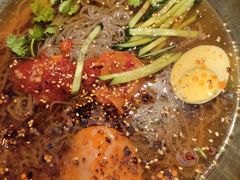 -枪火串烧·东北特色烧烤(罗湖总店)