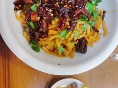 -大藏村拉面(保利首开·熙悦春天店)