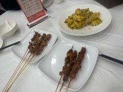 -庐州太太(双岗店)