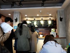 -越南牛肉河粉餐厅(书院巷店)