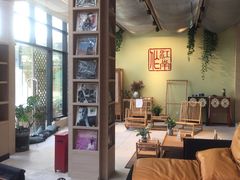 -光海书局(南京东路第一百货店)