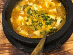 -银都上海菜馆(粤海东路店)