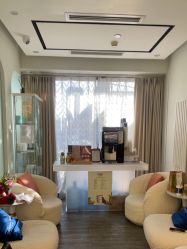 -联合丽格·张菡丽格医疗美容