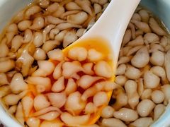 -莲餐厅·湖北菜·藕汤是头牌(愚园路店)