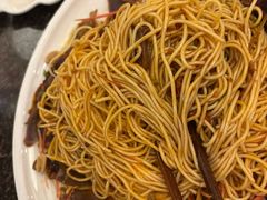 -钦善斋·养生膳食·精典川菜(武侯祠店)