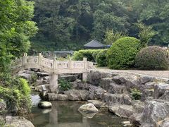 -陶祖圣境风景区