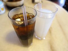 -金莲记(茨厂街店)
