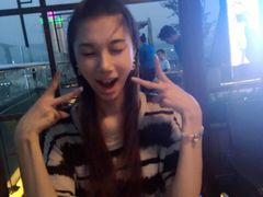 -梧桐餐厅(泉城路店)