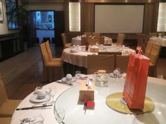 -福来齐·鲁菜海鲜·渔家菜(朝阳街分店)