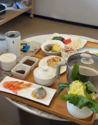 -弗蕾亚·和月月子调理院(东湖店)