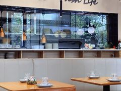 -FreshCo鲜途·西厨(大良店)