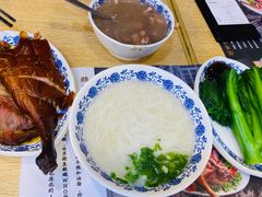 -棋哥烧鹅餐室(嘉年华商业大厦店)