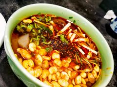 -紫泥369粗粮季(鼓楼店)