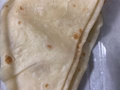 -鸭匠食府·挂炉烤鸭·新京菜(阜成路店)
