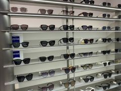 -木九十眼镜(朝阳大悦城B1店)