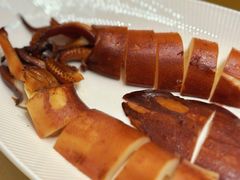 -领事馆19号中餐厅(厦门海景洲际酒店)