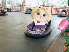 -晓港公园