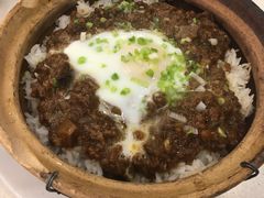 -和平馆·地道港澳茶餐厅(西门口店)