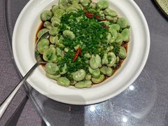 -钱塘宴(东站西子国际店)