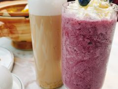 -唐猫庭院·千年陕菜(大唐不夜城店)