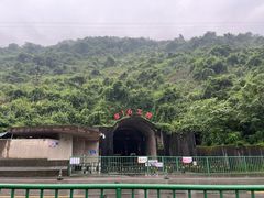 -816工程景区