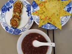 -懒熊月嫂中心(金鸡湖店)