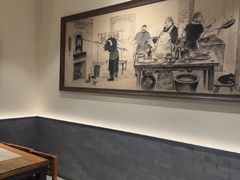 -北平小馆·烤鸭·家常菜(磨房北里店)