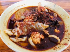 -高记什邡肖麻辣(成都店)