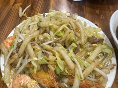 -百家缘(东门南路店)