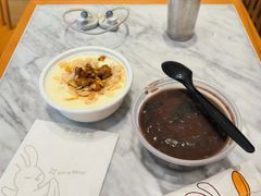 -满记甜品(湖滨店)