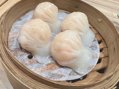 -珍粥道(杉杉奥特莱斯店)
