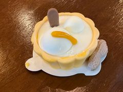 -星巴克臻选(沈阳万象城店)