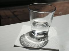-NOC(西营盘店)