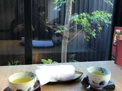 -鯛匠 HANANA
