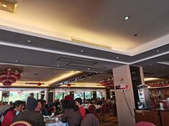 等位区-盆满钵满·国家非遗传承(云台店)
