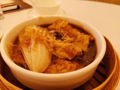 -美心皇宫(沙田大会堂店)