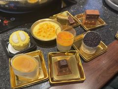 -牛New寿喜烧(闵行龙湖天街店)