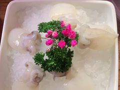 -大渝火锅(苏州西城永捷店)