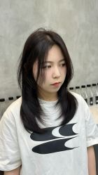 -天使之手