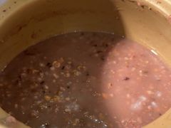 -亚龙湾希尔顿自助餐厅·海鲜·烧烤·沙滩BBQ·现场乐队