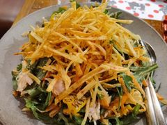 -TOMATITO(无限极荟店)