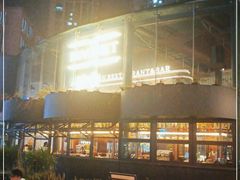 -Magnet磁食(同德店)